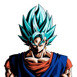 Dragon Ball Super (Full Video 1080p x264 Dual Audio FLAC) [vanner64] .